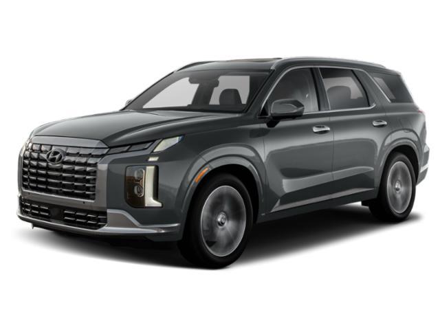 2023 Hyundai Palisade Calligraphy for sale in GLEN BURNIE, MD