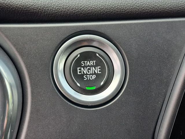 2020 Chevrolet Blazer AWD 2LT
