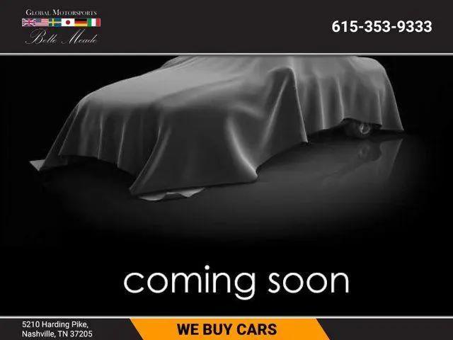 2023 Audi S6 Prestige TFSI quattro Tiptronic for sale in Nashville, TN
