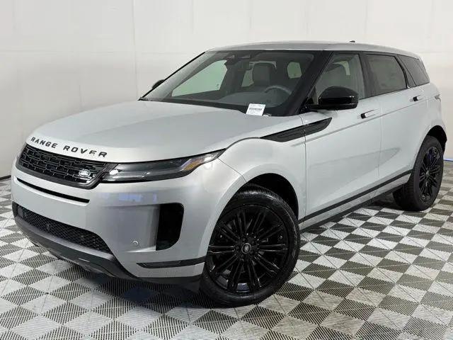 2026 Land Rover Range Rover Evoque S for sale in Duluth, GA