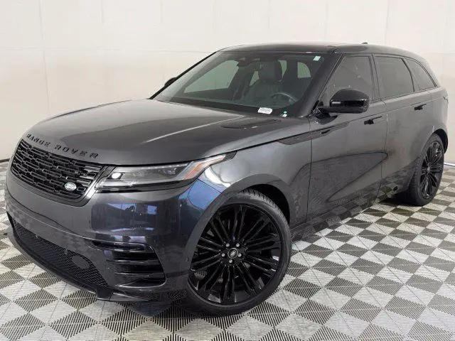 2026 Land Rover Range Rover Velar P250 Dynamic SE for sale in Duluth, GA