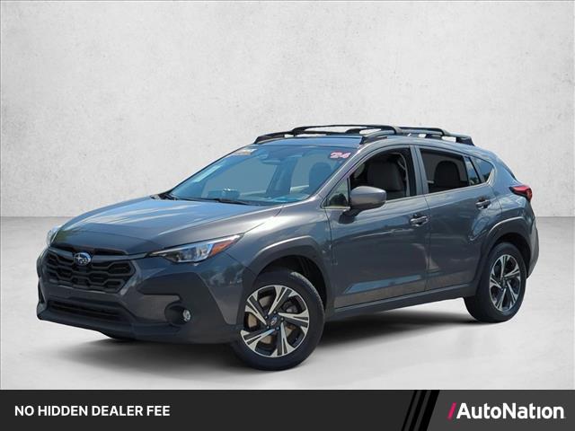 2024 Subaru Crosstrek Premium for sale in Sanford, FL