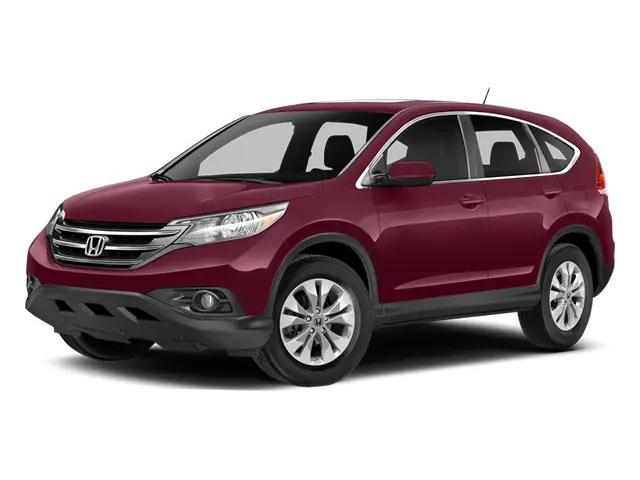 2014 Honda CR-V EX for sale in Malvern, PA