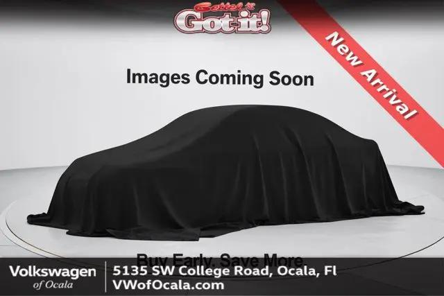 2022 Tesla Model 3 Rear-Wheel Drive for sale in Ocala, FL