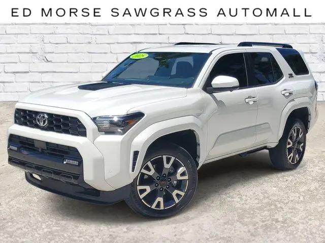 2021 Subaru Ascent Touring for sale in Sunrise, FL