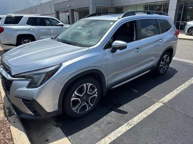 2023 Subaru Ascent Touring 7-Passenger for sale in Decatur, AL