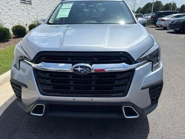 2023 Subaru Ascent Touring 7-Passenger for sale in Decatur, AL