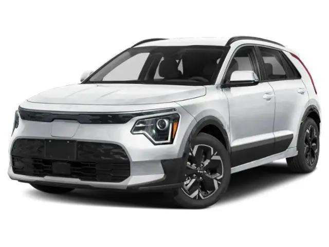 2023 Kia Niro EV Wind for sale in Minneapolis, MN