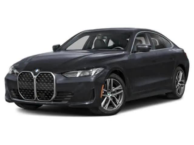 2026 BMW 430i Gran Coupe i for sale in Daytona Beach, FL
