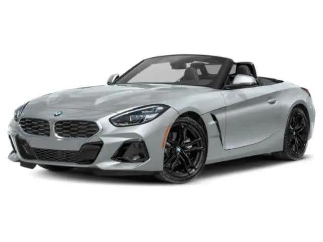 2026 BMW Z4 M40i for sale in Daytona Beach, FL