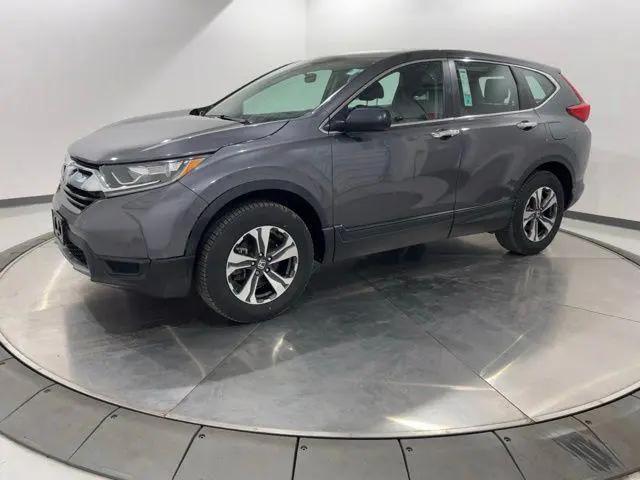 2018 Honda CR-V LX for sale in Hagerstown, MD