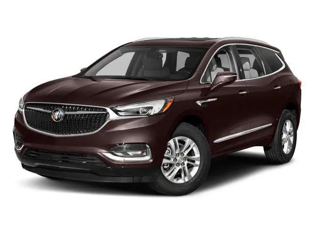 2018 Buick Enclave Essence for sale in Jackson, TN