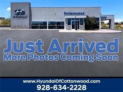 2019 Ford Edge SEL for sale in Cottonwood, AZ