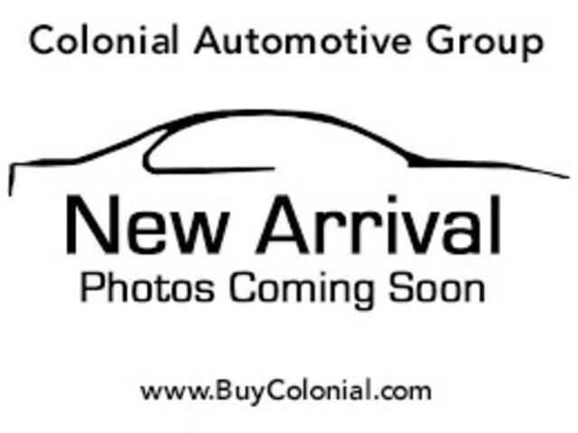 2016 Mazda Mazda6 i Grand Touring for sale in Medford, MA