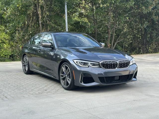 2020 BMW M340i M340i for sale in Evans, GA
