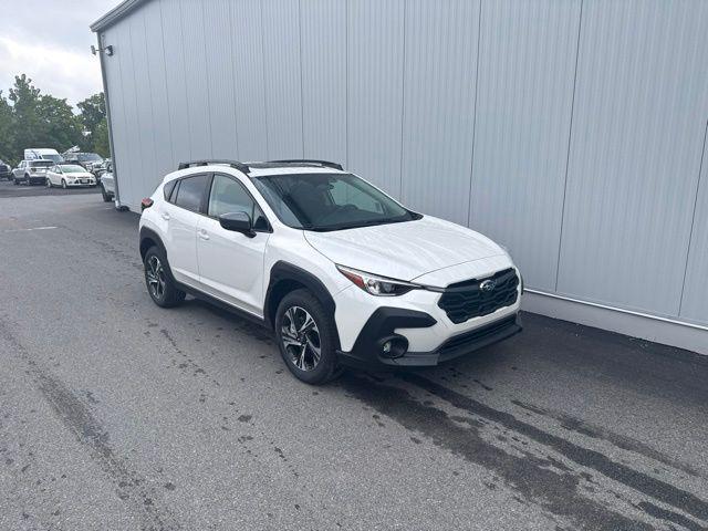 2026 Subaru Crosstrek Premium for sale in Catskill, NY
