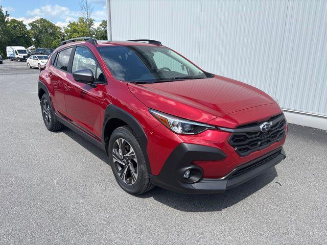 2026 Subaru Crosstrek Premium for sale in Catskill, NY