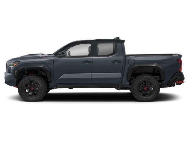 Used 2026 Toyota Tacoma Truck