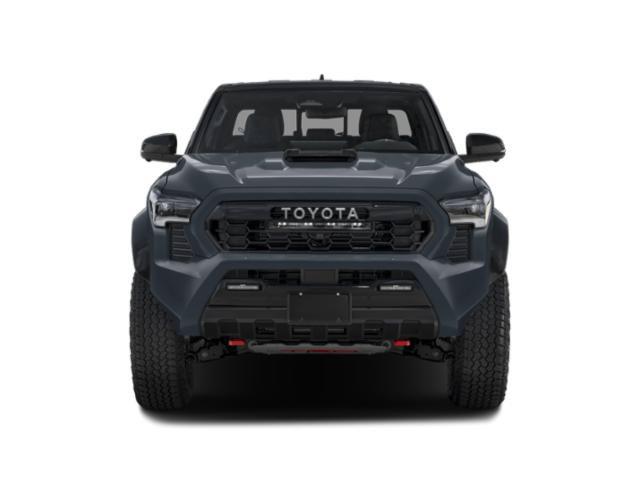 Used 2026 Toyota Tacoma Truck