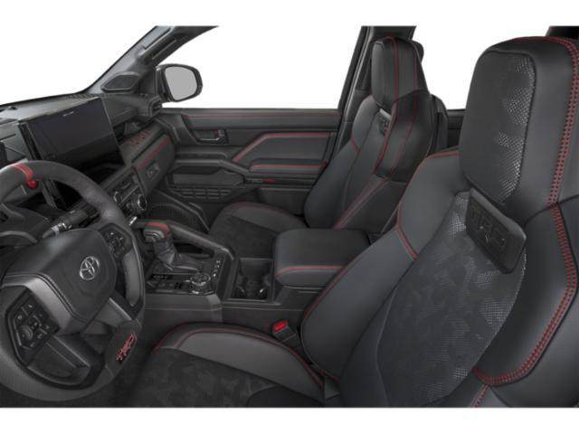 Used 2026 Toyota Tacoma Truck