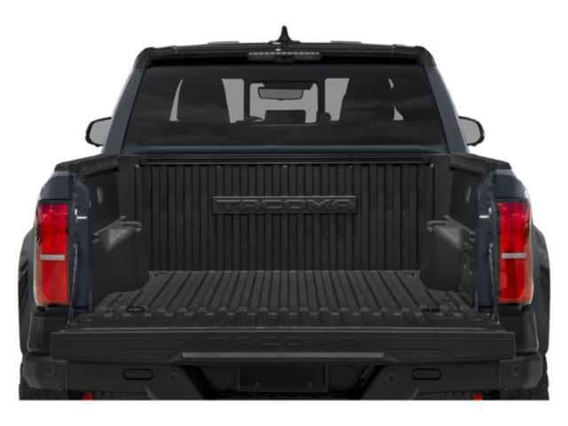 Used 2026 Toyota Tacoma Truck