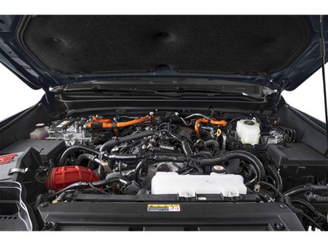 Used 2026 Toyota Tacoma Truck