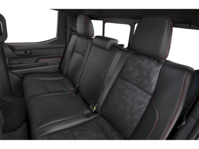 Used 2026 Toyota Tacoma Truck