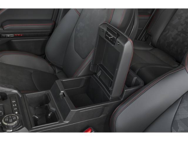 Used 2026 Toyota Tacoma Truck