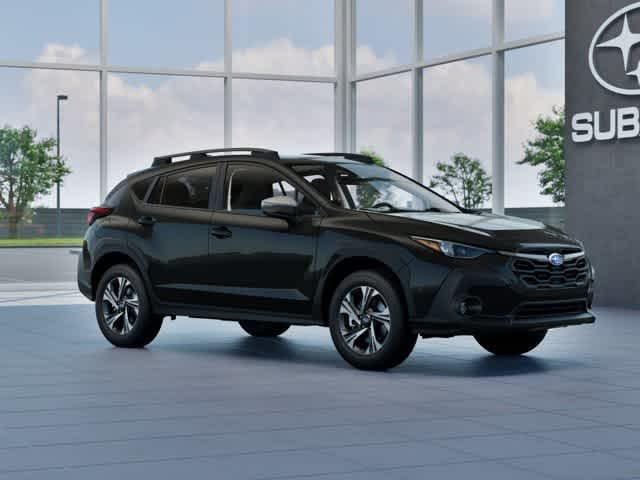 2026 Subaru Crosstrek Premium for sale in Auburn, NY