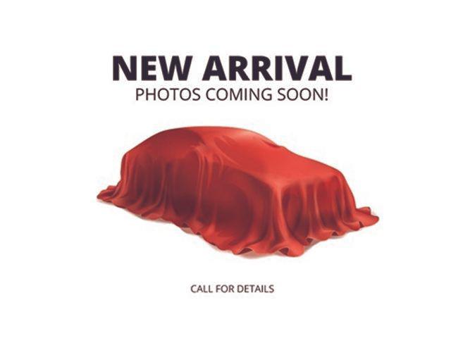 2026 Nissan Altima SV FWD for sale in Garden Grove, CA