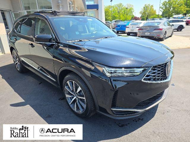2026 Acura MDX Technology Package for sale in Mechanicsburg, PA