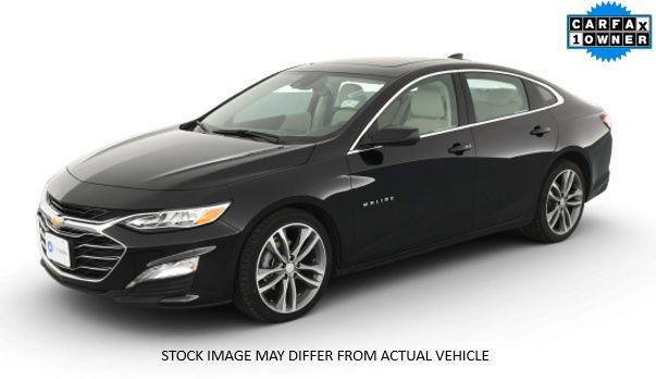 2024 Chevrolet Malibu FWD 2LT for sale in Jacksonville, NC