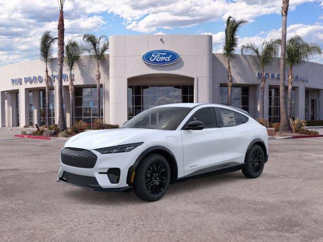 2026 Ford Mustang Mach-E Premium for sale in Morgan Hill, CA