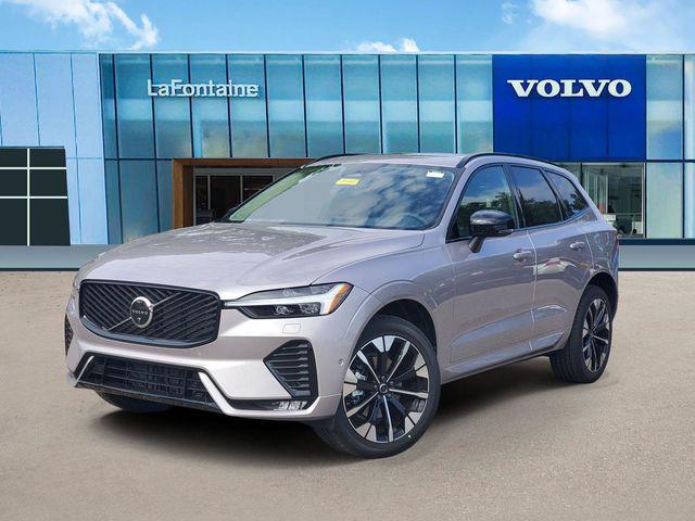 2026 Volvo XC60 B5 Plus for sale in Farmington Hills, MI