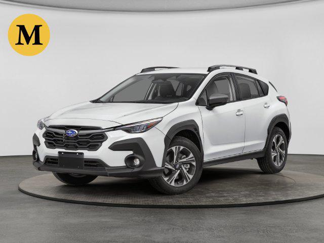 2026 Subaru Crosstrek Premium for sale in Vestal, NY
