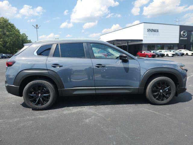 2026 Mazda CX-50 2.5 S Preferred for sale in North Charleston, SC