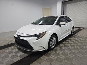 2026 Toyota Corolla LE for sale in Longview, TX