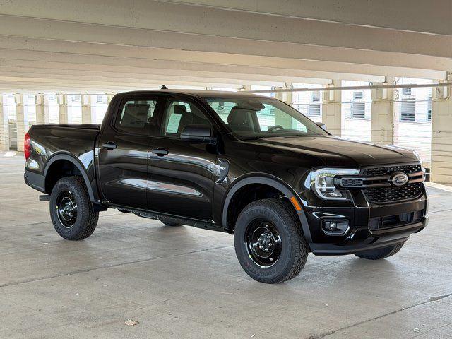 2026 Ford Ranger XL for sale in Springfield, VA