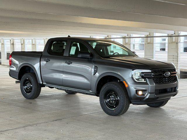2026 Ford Ranger XL for sale in Springfield, VA
