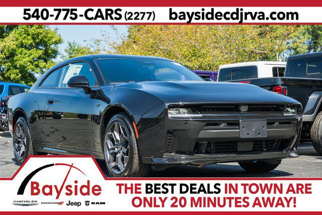 2027 Dodge Charger R/T for sale in King George, VA