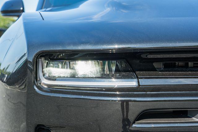 2027 Dodge Charger R/T