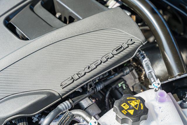 2027 Dodge Charger R/T