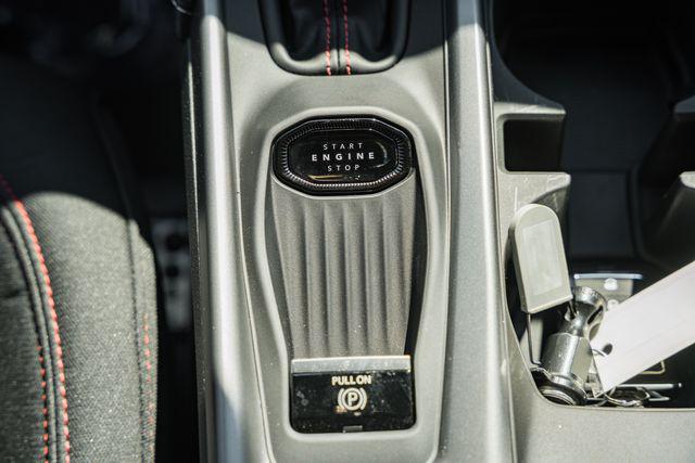2027 Dodge Charger R/T