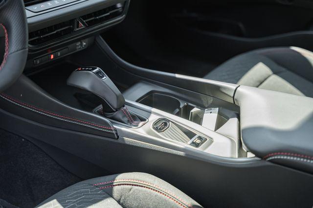 2027 Dodge Charger R/T