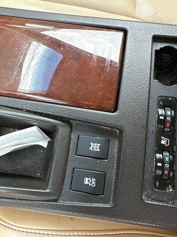 2014 Lexus RX 350 350