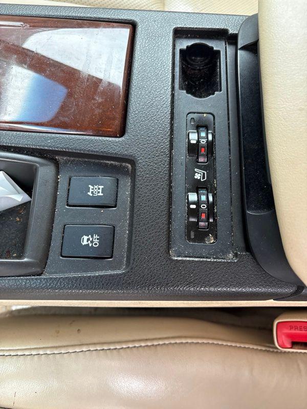 2014 Lexus RX 350 350