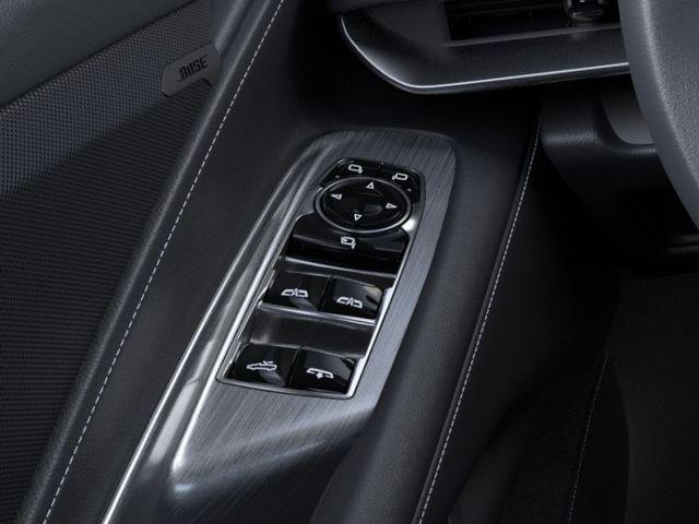 2027 Chevrolet Corvette Convertible, 1LT, RWD