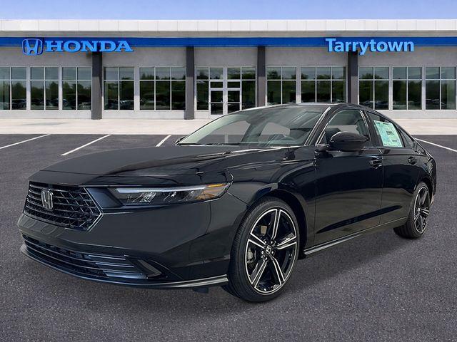 2026 Honda Accord Sedan SE for sale in Tarrytown, NY