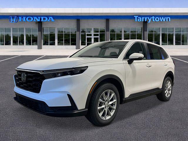 2026 Honda CR-V EX AWD for sale in Tarrytown, NY