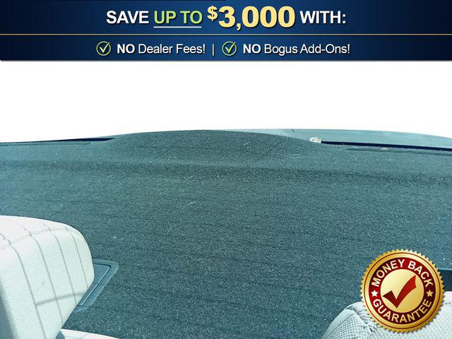 Used 2017 Hyundai Elantra SE For Sale in Muscle Shoals, AL